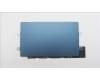 5T60S94375 Lenovo TOUCHPAD Touch pad C 83QS TT