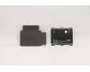 5T60X58832 Lenovo TOUCHPAD HTD_ForcePad,MYLAR,GRAY,PMX