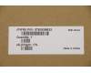 5T60X58832 Lenovo TOUCHPAD HTD_ForcePad,MYLAR,GRAY,PMX