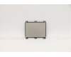 5T60X58832 Lenovo TOUCHPAD HTD_ForcePad,MYLAR,GRAY,PMX