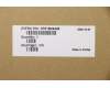 5T61B22426 Lenovo TOUCHPAD Touchpad C 82FN mit Flachbandkabel