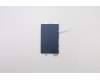 5T61B22426 Lenovo TOUCHPAD Touchpad C 82FN mit Flachbandkabel