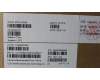 5T61L78450 Lenovo TOUCHPAD CS23 PG2,FP,JYT