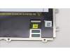 5T61L78450 Lenovo TOUCHPAD CS23 PG2,FP,JYT
