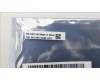 5T61L78450 Lenovo TOUCHPAD CS23 PG2,FP,JYT