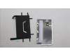 5T61L78450 Lenovo TOUCHPAD CS23 PG2,FP,JYT