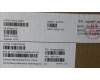 5T61L78451 Lenovo TOUCHPAD CS23 MD2,FP,JYT
