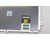 5T61L78451 Lenovo TOUCHPAD CS23 MD2,FP,JYT