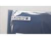 5T61L78451 Lenovo TOUCHPAD CS23 MD2,FP,JYT