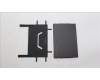 5T61L78451 Lenovo TOUCHPAD CS23 MD2,FP,JYT