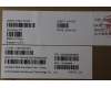 5T61L79153 Lenovo TOUCHPAD CS23 TMS-1,FP,PMX