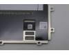 5T61L79153 Lenovo TOUCHPAD CS23 TMS-1,FP,PMX