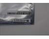 5T61L79153 Lenovo TOUCHPAD CS23 TMS-1,FP,PMX