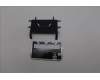 5T61L79153 Lenovo TOUCHPAD CS23 TMS-1,FP,PMX