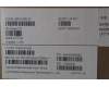 5T61L79155 Lenovo TOUCHPAD CS23 MSY-1,FP,PMX