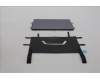 5T61L79155 Lenovo TOUCHPAD CS23 MSY-1,FP,PMX