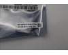 5T61L79155 Lenovo TOUCHPAD CS23 MSY-1,FP,PMX