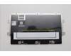 5T61L79155 Lenovo TOUCHPAD CS23 MSY-1,FP,PMX