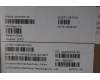 5T61P67179 Lenovo TOUCHPAD CS21 3+2bCP,MLR,BK,NONFC,TRI,EL