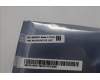 5T61P67179 Lenovo TOUCHPAD CS21 3+2bCP,MLR,BK,NONFC,TRI,EL