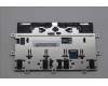 5T61P67179 Lenovo TOUCHPAD CS21 3+2bCP,MLR,BK,NONFC,TRI,EL