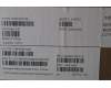 5T61P67184 Lenovo TOUCHPAD CS21 3+2bCP,MLR,GR,NONFC,TRI,EL