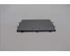 5T61P67184 Lenovo TOUCHPAD CS21 3+2bCP,MLR,GR,NONFC,TRI,EL