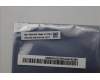 5T61P67184 Lenovo TOUCHPAD CS21 3+2bCP,MLR,GR,NONFC,TRI,EL