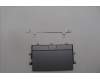 5T61P67184 Lenovo TOUCHPAD CS21 3+2bCP,MLR,GR,NONFC,TRI,EL