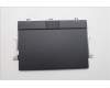5T61P67187 Lenovo TOUCHPAD CS21 3+2bCP,MLR,BK,NONFC,CHY,EL