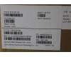 5T61P67187 Lenovo TOUCHPAD CS21 3+2bCP,MLR,BK,NONFC,CHY,EL