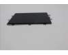 5T61P67187 Lenovo TOUCHPAD CS21 3+2bCP,MLR,BK,NONFC,CHY,EL