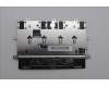 5T61P67187 Lenovo TOUCHPAD CS21 3+2bCP,MLR,BK,NONFC,CHY,EL
