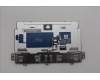 5T61P67197 Lenovo TOUCHPAD CS22_3+2bCP,GLM,BK,NONFC,CHY,EL