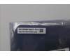 5T61P67202 Lenovo TOUCHPAD CS22_3+2bCP,GLM,BK,NONFC,TRI,SY
