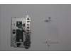 5T61P67202 Lenovo TOUCHPAD CS22_3+2bCP,GLM,BK,NONFC,TRI,SY