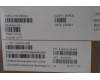 5T61P67204 Lenovo TOUCHPAD CS22_3+2bCP,GLM,BK,NFC,TRI,EL