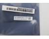 5T61P67204 Lenovo TOUCHPAD CS22_3+2bCP,GLM,BK,NFC,TRI,EL