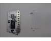 5T61P67204 Lenovo TOUCHPAD CS22_3+2bCP,GLM,BK,NFC,TRI,EL