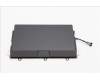5T61P67206 Lenovo TOUCHPAD CS22_3+2bCP,GLM,BK,NFC,TRI,SY