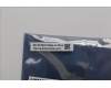 5T61P67206 Lenovo TOUCHPAD CS22_3+2bCP,GLM,BK,NFC,TRI,SY