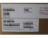 5T61P67208 Lenovo TOUCHPAD CS22_3+2bCP,GLM,GR,NONFC,TRI,EL
