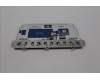 5T61P67208 Lenovo TOUCHPAD CS22_3+2bCP,GLM,GR,NONFC,TRI,EL