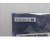 5T61P67208 Lenovo TOUCHPAD CS22_3+2bCP,GLM,GR,NONFC,TRI,EL