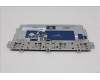5T61P67212 Lenovo TOUCHPAD CS22_3+2bCP,GLM,BK,NONFC,SRX,EL