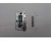5T61P67215 Lenovo TOUCHPAD CS22_3+2bCP,GLM,BK,NONFC,SRX,GD