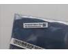 5T61P67215 Lenovo TOUCHPAD CS22_3+2bCP,GLM,BK,NONFC,SRX,GD
