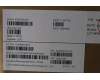 5T61P67215 Lenovo TOUCHPAD CS22_3+2bCP,GLM,BK,NONFC,SRX,GD