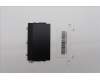 5T61P67215 Lenovo TOUCHPAD CS22_3+2bCP,GLM,BK,NONFC,SRX,GD