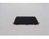5T61P67215 Lenovo TOUCHPAD CS22_3+2bCP,GLM,BK,NONFC,SRX,GD